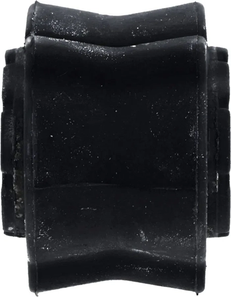 Stabiliser Mounting inner LEMFORDER